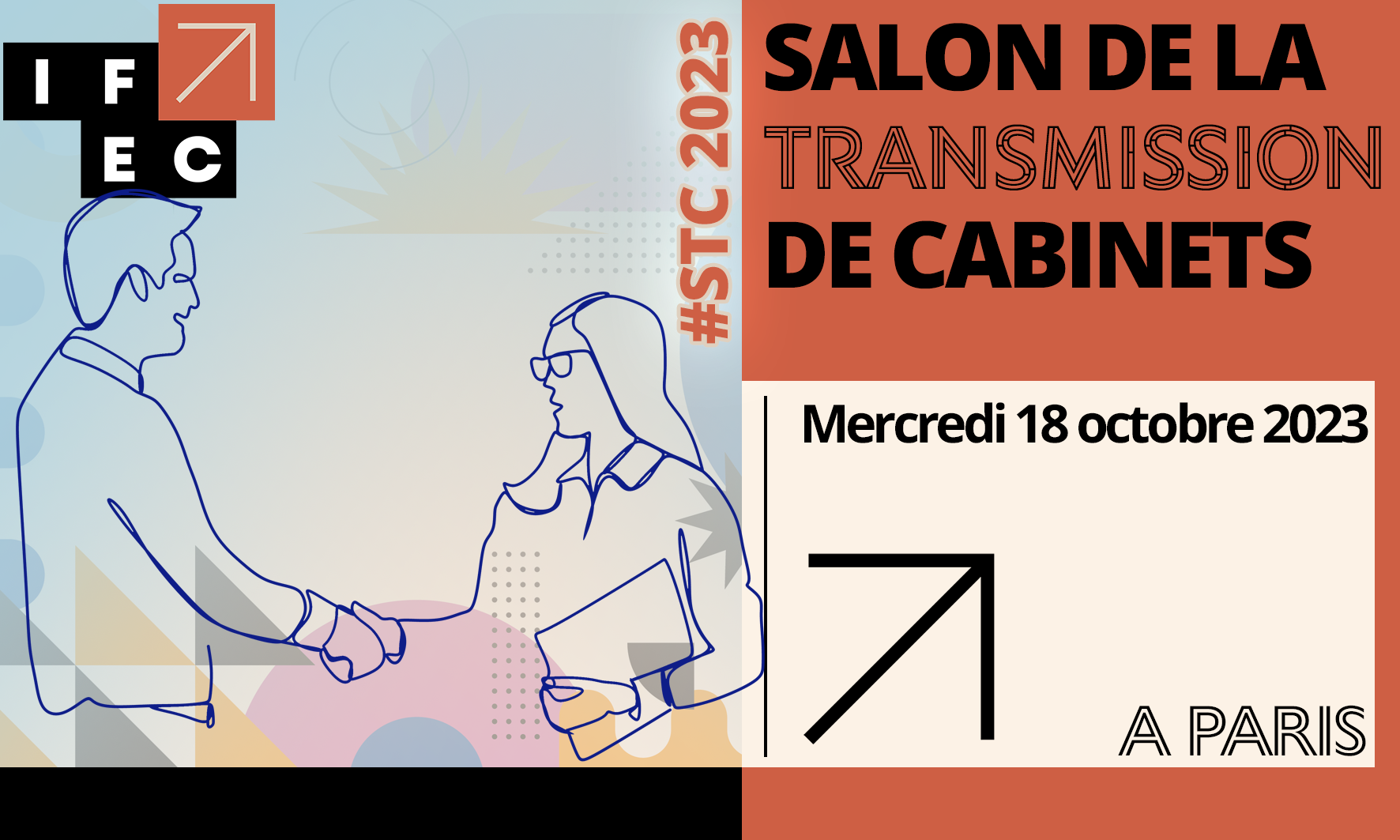 découvrez les différentes trajectoires des cabinets comptables : évolutions, tendances du secteur, et stratégies pour s'adapter aux enjeux économiques actuels. explorez comment ces entreprises façonnent l'avenir de la comptabilité.