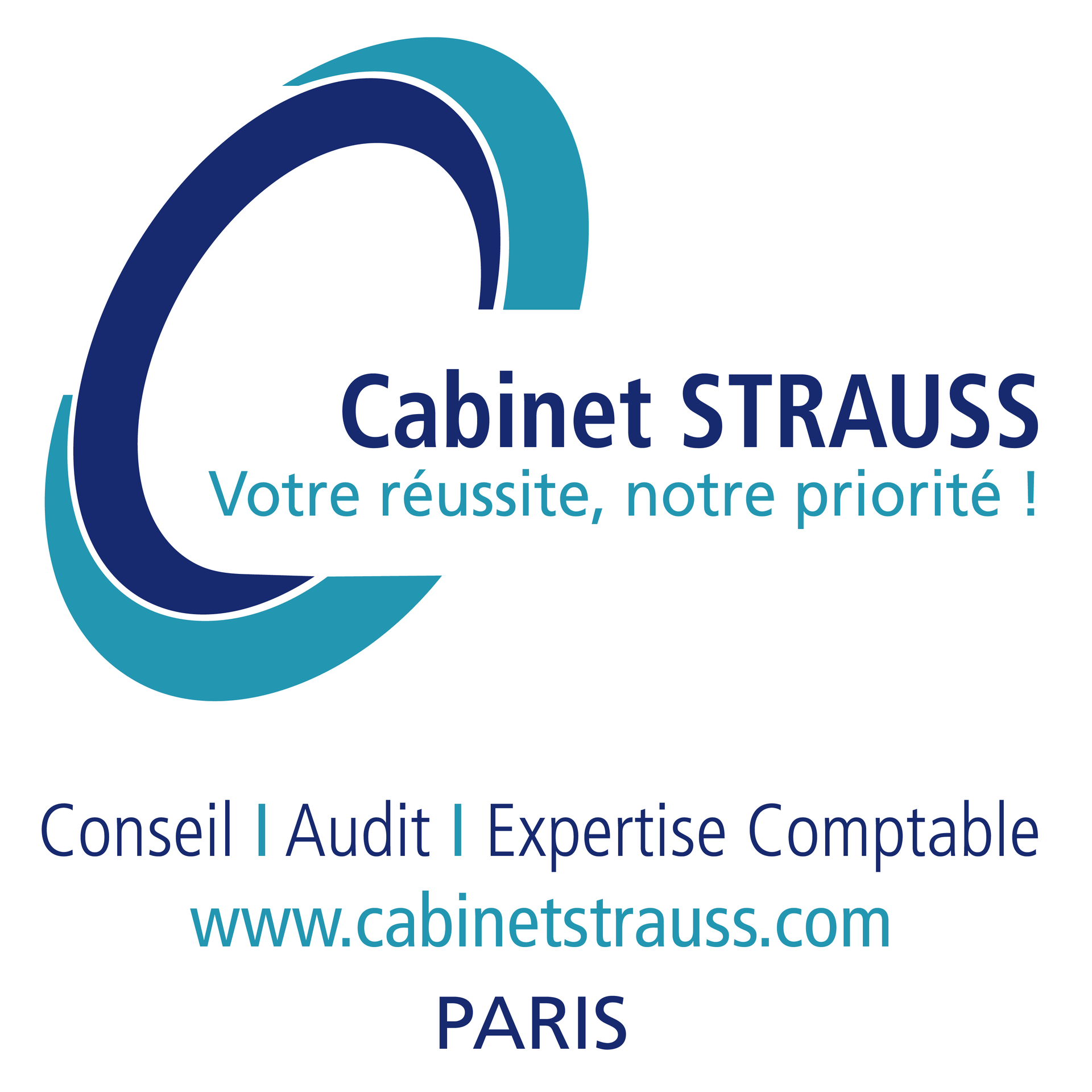 découvrez les trajectoires des cabinets comptables : stratégies d'évolution, innovations sectorielles et meilleures pratiques pour accompagner la croissance de votre entreprise.