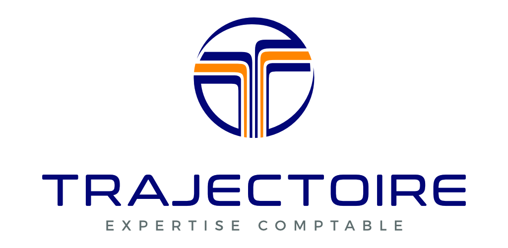 découvrez les trajectoires des cabinets comptables : évolution, défis et perspectives d'avenir. un article qui explore les enjeux actuels, les innovations et les tendances qui façonnent le secteur de la comptabilité.