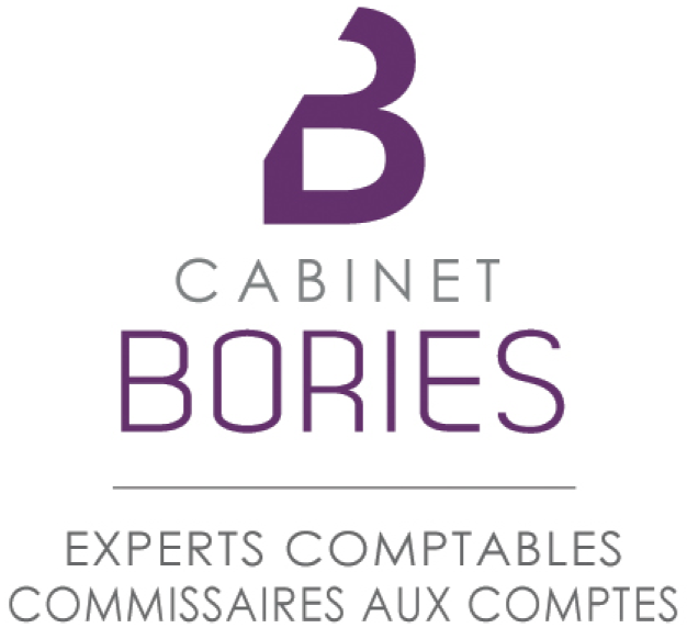 découvrez les trajectoires des cabinets comptables, un aperçu des évolutions et des tendances du secteur. analysez comment ces entreprises s'adaptent aux défis contemporains, optimisent leurs services et répondent aux besoins croissants de leurs clients.