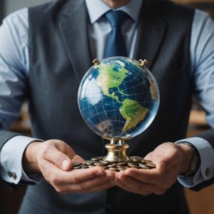 découvrez comment les cabinets peuvent réussir leur transformation financière grâce à des stratégies innovantes et à l'adoption de technologies avancées. optimisez vos processus, améliorez votre rentabilité et répondez aux défis du marché avec des solutions adaptées.