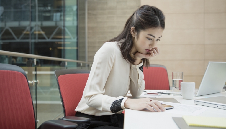 découvrez les opportunités et les avantages de travailler en cabinet comptable. explorez les différentes fonctions, l'environnement de travail dynamique et les perspectives de carrière dans le domaine de la comptabilité.