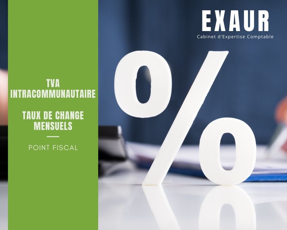 découvrez comment un expert-comptable peut vous accompagner dans la gestion de la tva intracommunautaire. optimisez votre déclaration fiscale et évitez les erreurs grâce à des conseils adaptés à votre activité.