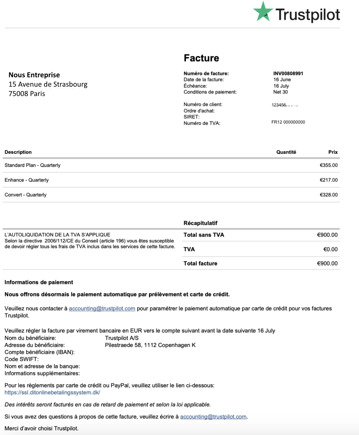 découvrez comment un expert-comptable peut vous aider à naviguer dans les complexités de la tva intracommunautaire. optimisez votre gestion fiscale et assurez votre conformité grâce à des conseils personnalisés adaptés à votre entreprise.