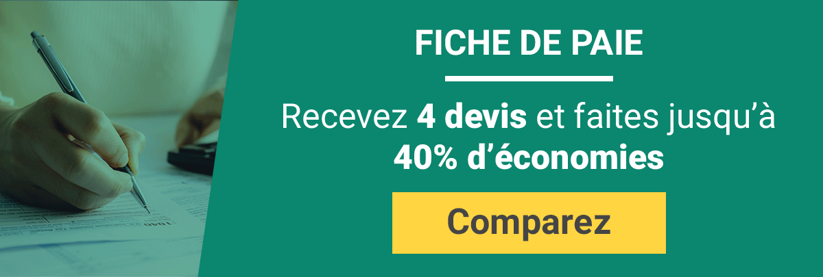 découvrez l'importance d'un cabinet d'expertise comptable pour optimiser la gestion financière de votre entreprise. profitez de conseils personnalisés, de services de comptabilité adaptés et d'une assistance dans la prise de décision.