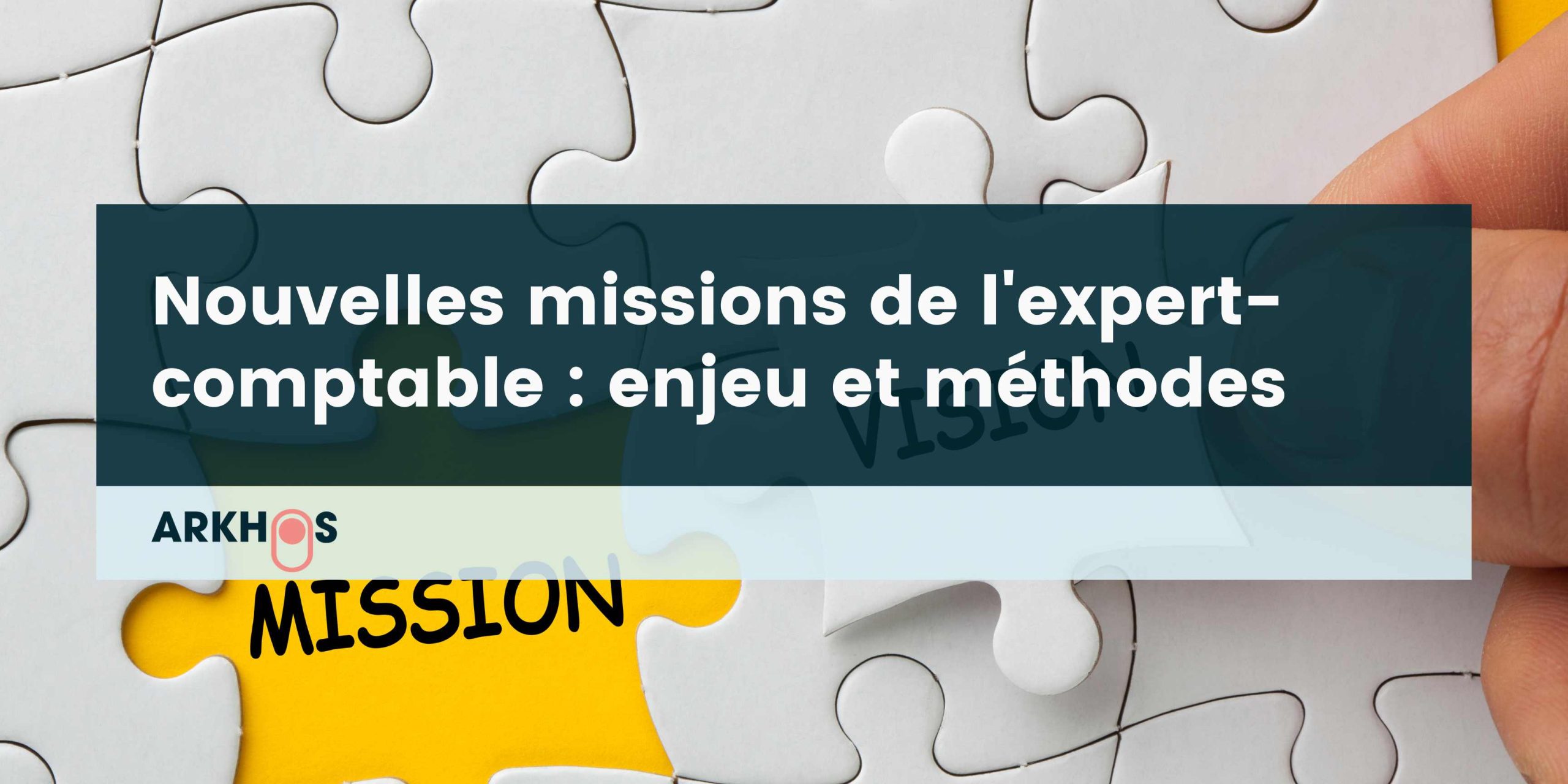 découvrez comment valoriser votre cabinet comptable grâce à des stratégies efficaces et innovantes. améliorez votre visibilité, attirez de nouveaux clients et maximisez la valeur de votre entreprise dans un marché compétitif.
