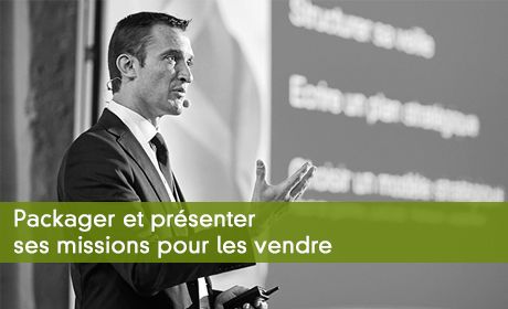 découvrez nos services de vente de cabinets comptables, spécialisés dans l'accompagnement des entrepreneurs et pme. profitez d'une expertise reconnue pour optimiser la gestion financière de votre entreprise.