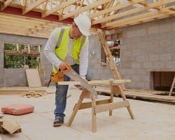 découvrez nos services de vente de cabinets comptables en bretagne. profitez de notre expertise pour acheter ou vendre votre cabinet dans un cadre professionnel et confiance. contactez-nous pour plus d'informations et un accompagnement personnalisé.