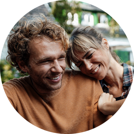 découvrez notre service de vente de cabinets comptables en bretagne. profitez d'une expertise locale pour acquérir ou céder votre cabinet dans un cadre sécurisé et adapté à vos besoins.