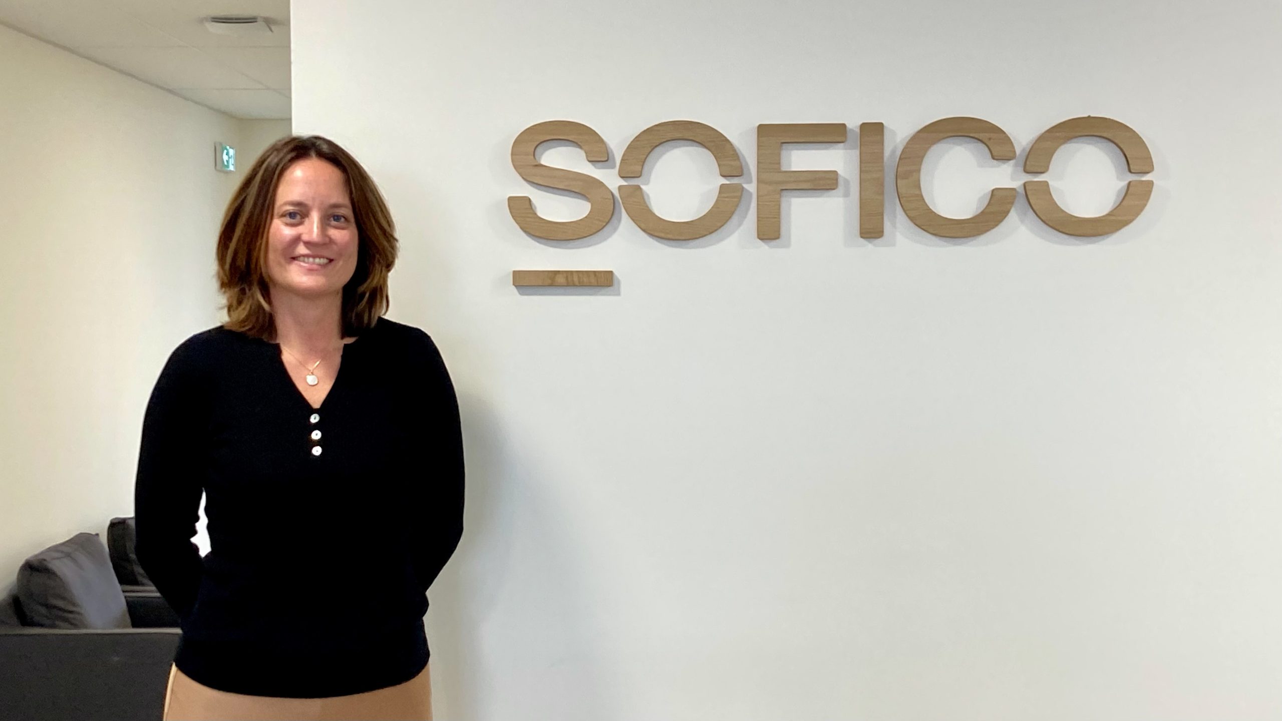 découvrez notre cabinet comptable en bretagne à vendre, une opportunité unique d'acquérir une entreprise établie avec une clientèle fidèle. profitez de notre expertise et d'un emplacement stratégique pour développer votre activité dans un marché dynamique.