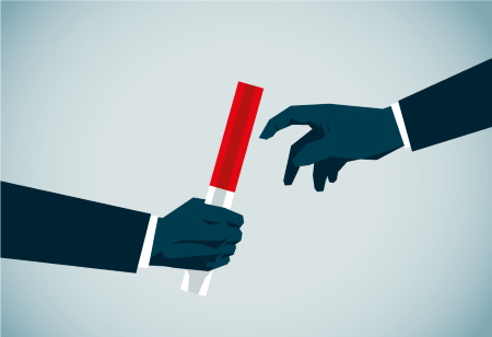 découvrez le meilleur service de vente de cabinets comptables. profitez d'une expertise reconnue pour acheter ou vendre votre cabinet, tout en bénéficiant de conseils personnalisés et d'un accompagnement professionnel.