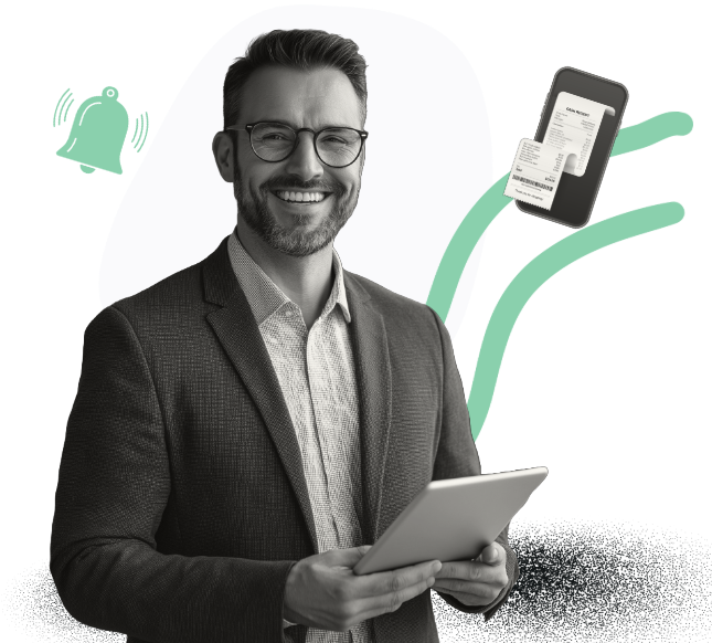 découvrez notre service de vente de cabinets comptables, offrant des opportunités uniques pour acquérir un cabinet performant. profitez d'une équipe d'experts prêts à vous accompagner dans cette démarche. transformez votre avenir professionnel avec un investissement solide.