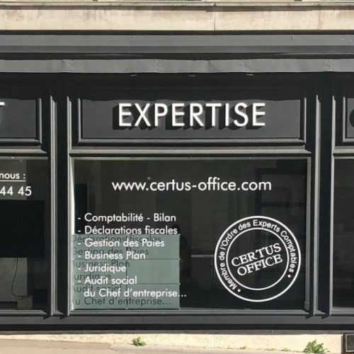 découvrez comment améliorer la visibilité de votre cabinet comptable grâce à des stratégies marketing efficaces. attirez de nouveaux clients, optimisez votre présence en ligne et démarquez-vous dans un marché concurrentiel.