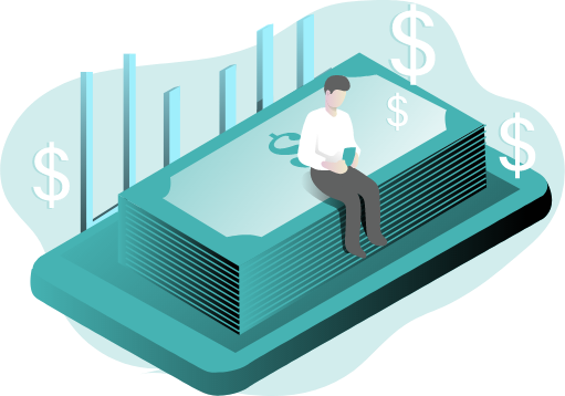 découvrez comment améliorer la visibilité de votre expert-comptable grâce à des stratégies efficaces et adaptées. augmentez votre présence en ligne et attirez davantage de clients avec nos conseils pratiques et nos solutions innovantes.