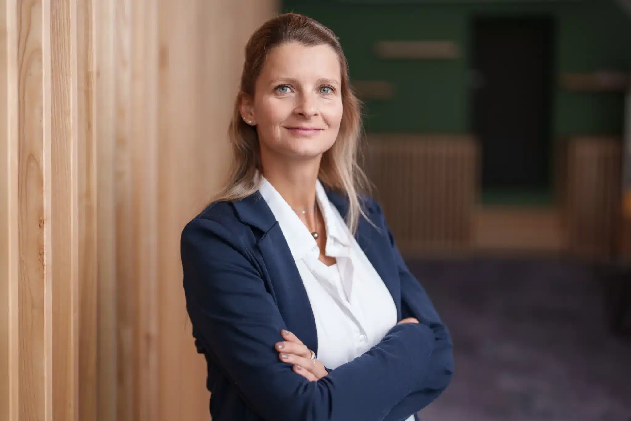 découvrez notre guide dédié aux experts-comptables, conçu pour vous aider à maîtriser les outils et techniques de gestion comptable avec l'approche unique de wagner. optimisez votre pratique avec des conseils d'experts et des ressources indispensables.