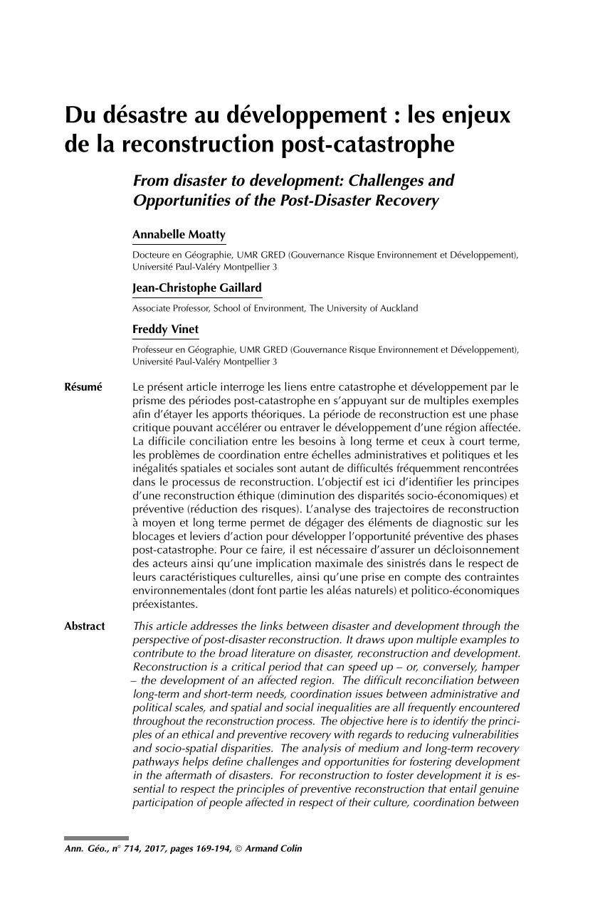 découvrez comment yhane gaillard révolutionne le développement des entreprises grâce à ses approches innovantes et stratégiques. plongez dans l'univers de l'entrepreneuriat avec des conseils pratiques pour optimiser votre succès.