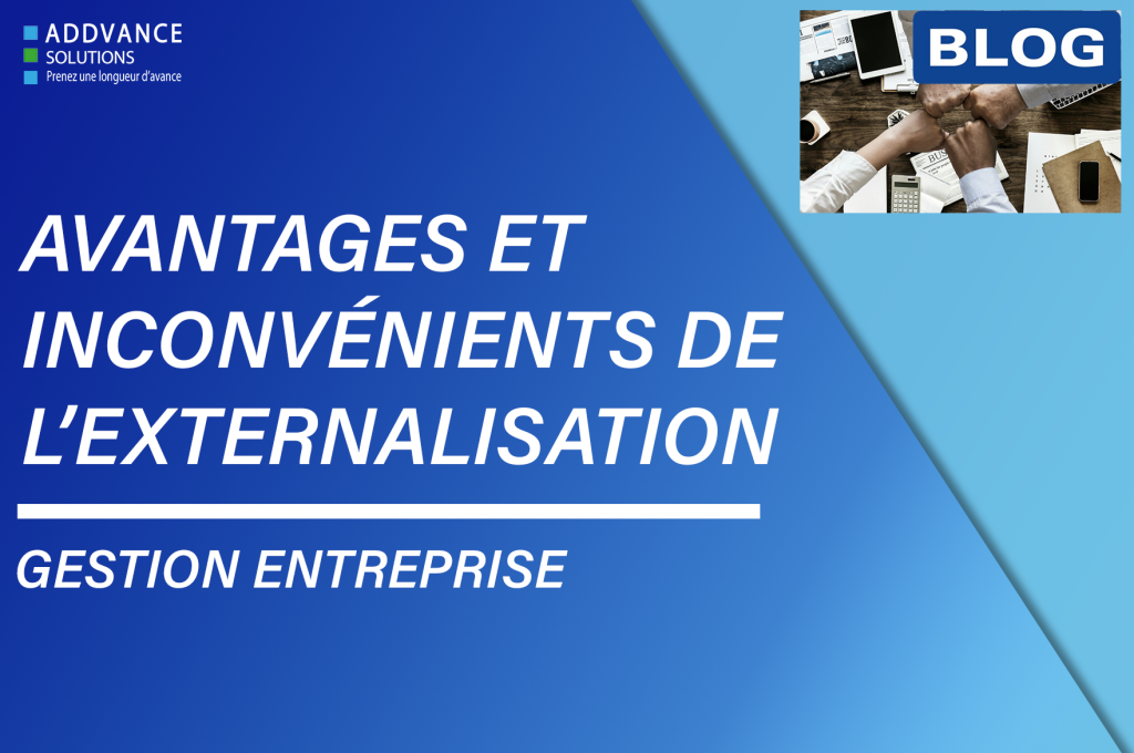 découvrez les principaux avantages de l'externalisation de votre comptabilité : réduction des coûts, gain de temps, accès à une expertise pointue et amélioration de la gestion financière de votre entreprise. optez pour une solution efficace et simplifiez votre quotidien !