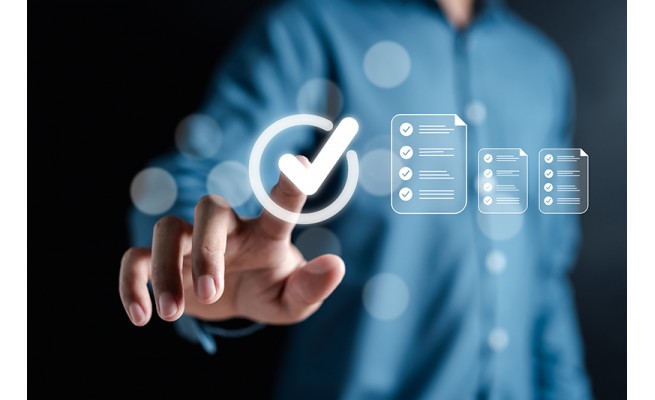 découvrez comment notre cabinet vous aide à assurer votre conformité fiscale avec des conseils personnalisés et des solutions adaptées à votre entreprise. bénéficiez d'une expertise pointue pour optimiser vos obligations fiscales.