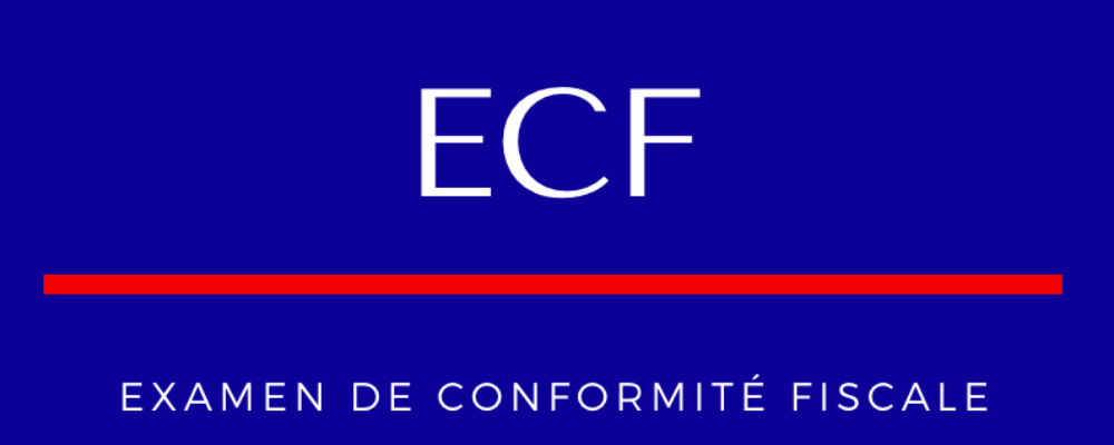 découvrez notre cabinet spécialisé en conformité fiscale, dédié à vous accompagner dans la gestion de vos obligations fiscales. profitez de notre expertise pour optimiser votre fiscalité et sécuriser vos déclarations.