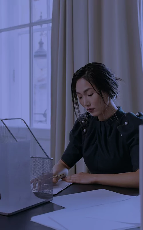 découvrez notre cabinet spécialisé en conformité fiscale, offrant des solutions adaptées pour optimiser votre gestion fiscale, garantir le respect des obligations légales et sécuriser vos opérations financières. bénéficiez de conseils d'experts pour une conformité optimale et sereine.