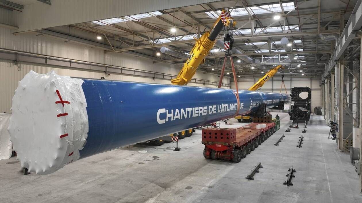 découvrez nos formations spécialisées pour les cabinets de comptage, conçues pour améliorer vos compétences en gestion financière, optimisation des processus et conformité réglementaire. rejoignez-nous pour devenir un expert reconnu dans le domaine du comptage.