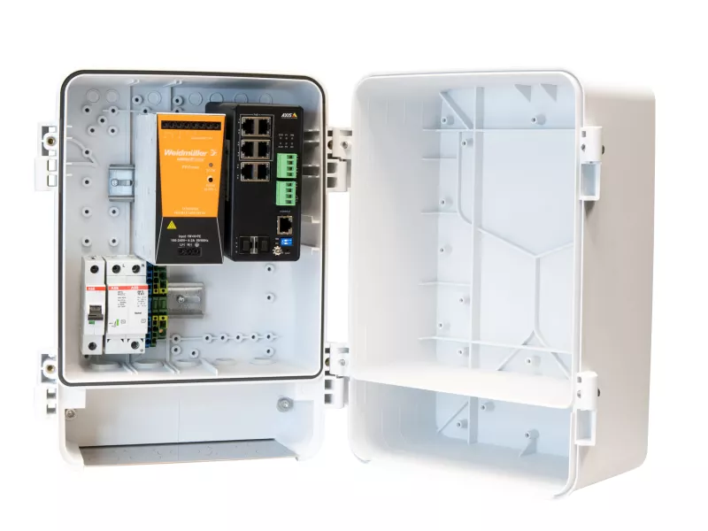 découvrez nos formations adaptées aux cabinets comptables pour améliorer vos compétences et optimiser la gestion de vos clients. bénéficiez d'un apprentissage pratique et d'expertises ciblées pour rester compétitif dans un environnement en constante évolution.