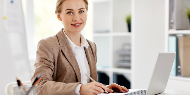 découvrez l'importance de la responsabilité civile pour les experts-comptables. apprenez comment elle protège les professionnels en cas de litige et assure la sécurité des clients. informez-vous sur les obligations légales et l'importance d'une bonne couverture en assurance responsabilité civile.