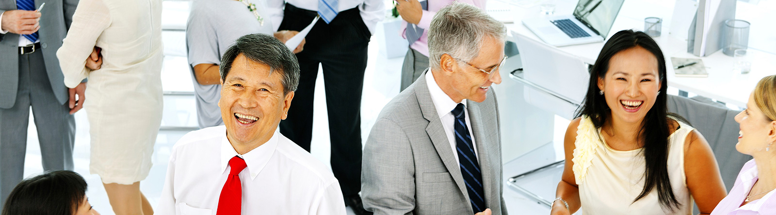 découvrez l'importance de la responsabilité civile pour les experts-comptables. apprenez comment garantir votre sécurité juridique et protéger votre activité face aux éventuels litiges. explorez les meilleures pratiques pour sécuriser vos conseils et services financiers.