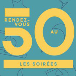 découvrez l'importance de la responsabilité civile pour les experts-comptables. comprenez vos obligations, les risques associés et comment vous protéger efficacement dans l'exercice de votre profession. informez-vous sur les meilleures pratiques et les assurances indispensables pour garantir votre tranquillité d'esprit.