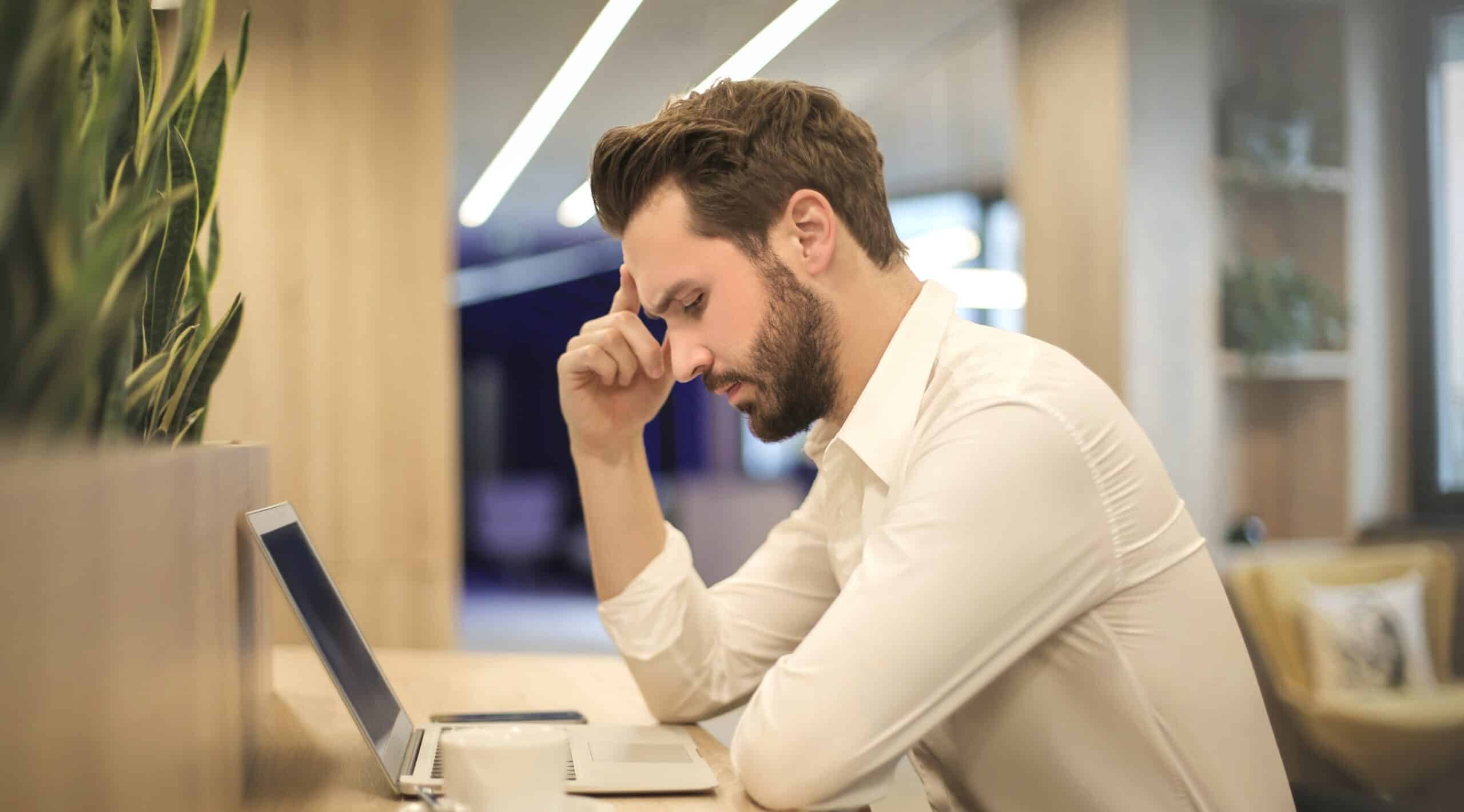 découvrez comment la responsabilité civile des experts-comptables peut impacter votre entreprise. informez-vous sur les obligations légales, les protections offertes et les risques associés à cette profession cruciale pour la gestion financière.