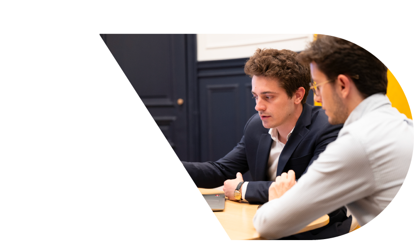 découvrez comment un expert-comptable peut vous accompagner dans votre transformation financière. optimisez vos performances, réduisez vos coûts et améliorez votre rentabilité grâce à des conseils adaptés et des solutions innovantes.