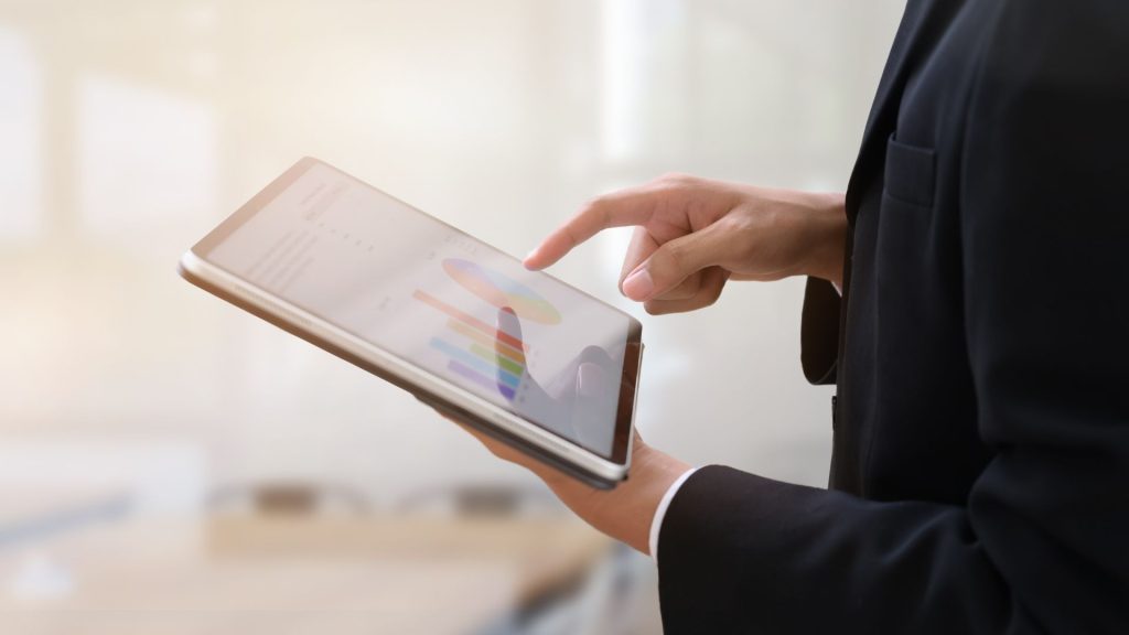 découvrez comment un expert-comptable peut vous accompagner dans la transformation financière de votre entreprise. optimisez vos processus, améliorez votre rentabilité et assurez la pérennité de votre activité grâce à des conseils adaptés et des outils innovants.