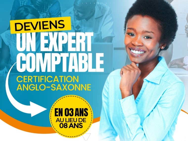 découvrez tout sur les certifications en expert-comptabilité : exigences, formations et opportunités professionnelles pour devenir un expert-comptable qualifié et reconnu.
