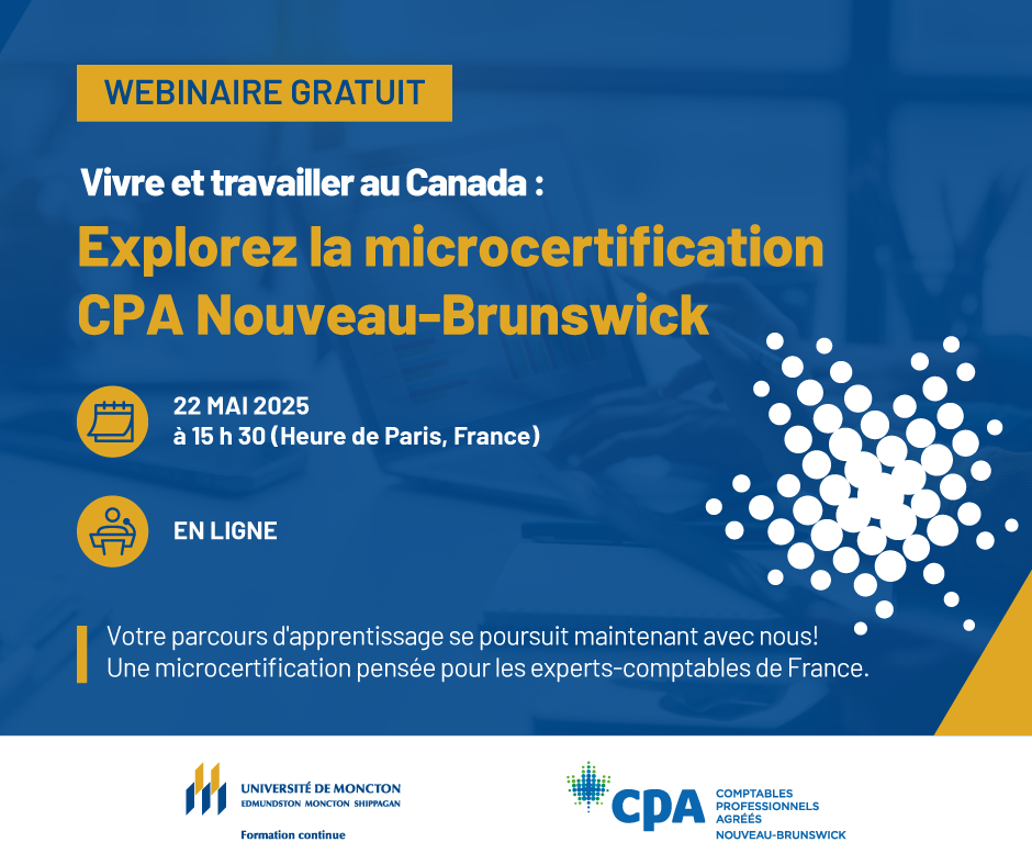 découvrez notre guide complet sur les certifications pour les experts-comptables. informez-vous sur les parcours, les exigences et les avantages de ces qualifications essentielles pour réussir dans le domaine de la comptabilité.
