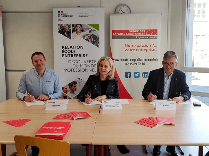 découvrez l'importance d'une collaboration avec un expert-comptable pour optimiser la gestion de votre entreprise. profitez de conseils personnalisés et d'une expertise clé pour assurer la conformité fiscale et la croissance de votre activité.