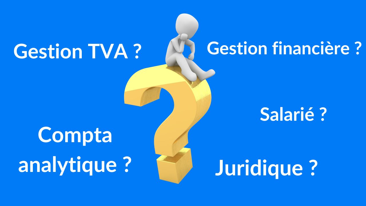 découvrez notre comparaison des frais des experts comptables pour vous aider à choisir le meilleur service adapté à vos besoins. analysez les tarifs, les prestations offertes et les avis des clients afin de faire un choix éclairé.