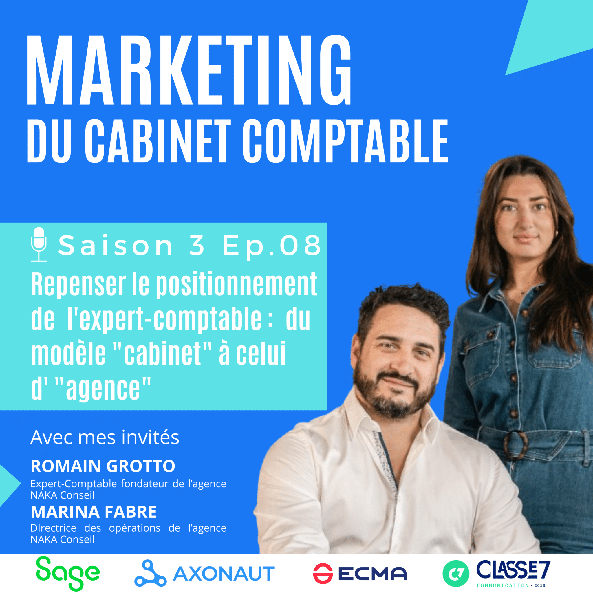 découvrez des conseils stratégiques sur mesure pour optimiser la gestion de votre entreprise grâce à l'expertise d'un expert-comptable. améliorez votre performance financière et prenez des décisions éclairées pour votre croissance.