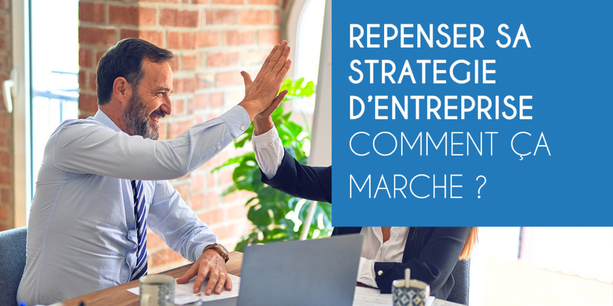 optimisez la gestion financière de votre entreprise avec nos conseils stratégiques d'experts-comptables. bénéficiez d'une expertise pointue pour prendre des décisions éclairées et assurer la pérennité de votre activité.