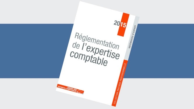 découvrez les principes fondamentaux de la déontologie expert-comptable, garantissant l'intégrité et la confiance dans les pratiques professionnelles. apprenez comment ces normes éthiques protègent les clients et assurent la transparence dans le secteur comptable.