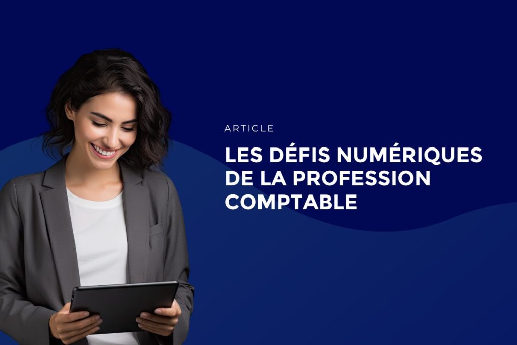 découvrez comment la digitalisation transforme les cabinets comptables, optimise la gestion des workflows et améliore la relation client. adoptez des solutions numériques pour gagner en efficacité et rester compétitif dans un environnement en constante évolution.