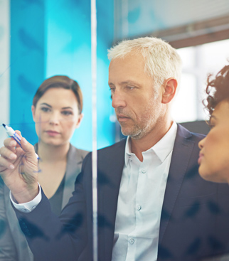 découvrez nos conseils et solutions pour une gestion efficace des litiges fiscaux. apprenez à naviguer dans le système fiscal et à protéger vos droits face aux administrations. optimisez votre stratégie pour éviter les conflits et résoudre rapidement les différends.