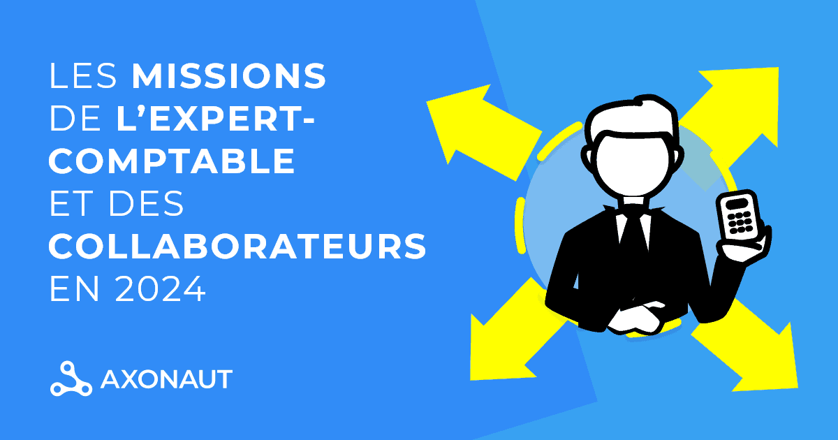 découvrez comment l'expert-comptable impacte la réussite de votre entreprise grâce à son expertise en gestion financière, optimisation fiscale et conseils stratégiques. profitez de conseils sur mesure pour maximiser votre performance et assurer la pérennité de votre activité.