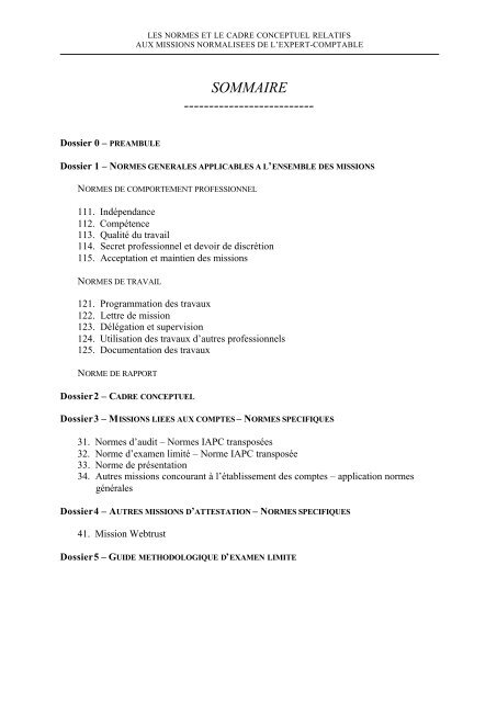 découvrez comment les évolutions législatives influencent le secteur de l'expertise comptable. explorez les enjeux et les adaptations nécessaires pour les professionnels afin de rester conformes et compétitifs sur le marché.