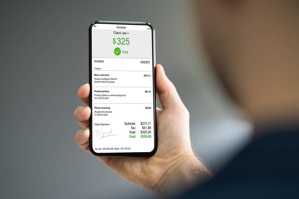 découvrez comment optimiser la gestion de vos notes de frais avec l'aide de votre expert-comptable. maximisez vos remboursements et simplifiez la comptabilité de vos dépenses professionnelles.