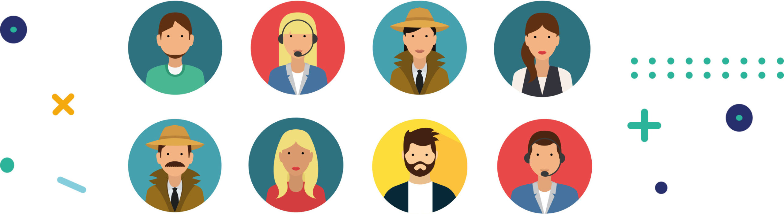 découvrez nos services d'expertise comptable spécialement conçus pour les professions libérales. bénéficiez d'un accompagnement sur mesure pour optimiser votre gestion financière, respecter vos obligations fiscales et développer votre activité en toute sérénité.