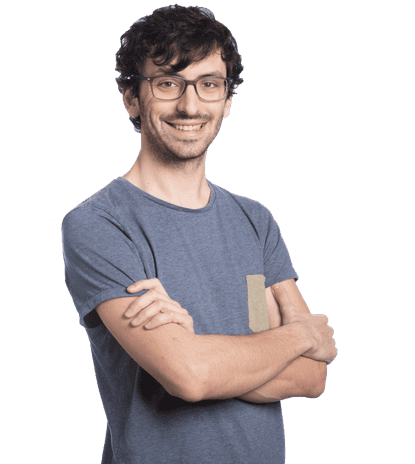 découvrez nos services d'expertise comptable dédiés aux professions libérales. bénéficiez d'une gestion comptable adaptée à vos besoins pour maximiser vos performances et vous concentrer sur votre activité.