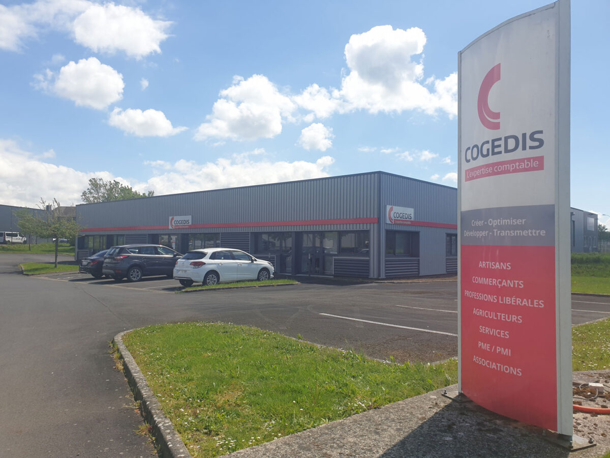 découvrez nos services d'expertise comptable spécialement conçus pour les professions libérales. profitez d'un accompagnement personnalisé pour optimiser votre gestion financière, déclarations fiscales et conseils juridiques adaptés à votre activité.