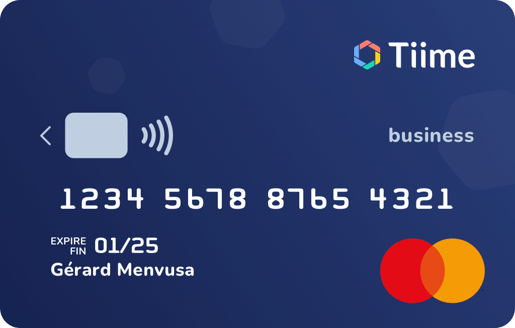 découvrez le quotidien fascinant d'un expert-comptable : entre gestion financière, conseils stratégiques et accompagnement des entreprises, plongez dans un métier passionnant au cœur de la vie économique.