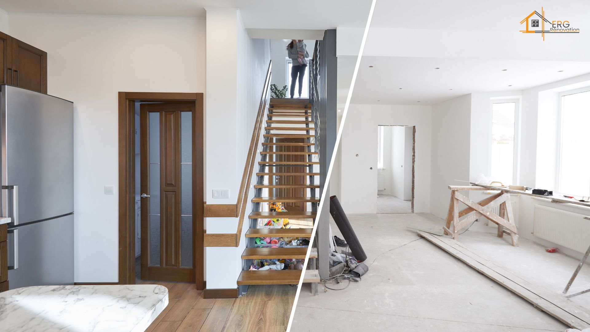 découvrez notre expertise en rénovation à paris pour transformer votre intérieur avec qualité et savoir-faire. services personnalisés et professionnels.