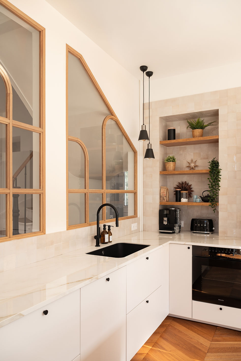 découvrez clé rénovation paris, votre expert en rénovation de maison et d'appartement à paris. des solutions sur mesure pour tous vos projets de rénovation.